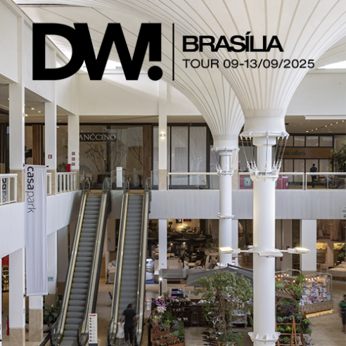 ACONTECE BRASILIA