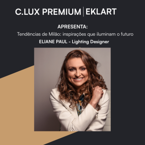 C.LUX (5)