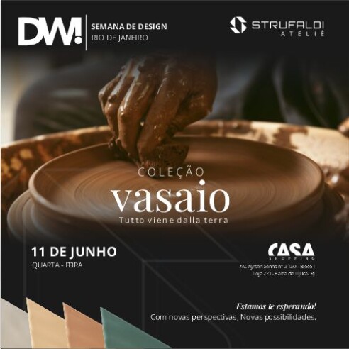 CARD DIA 11 DE jUNHO ocpão 2