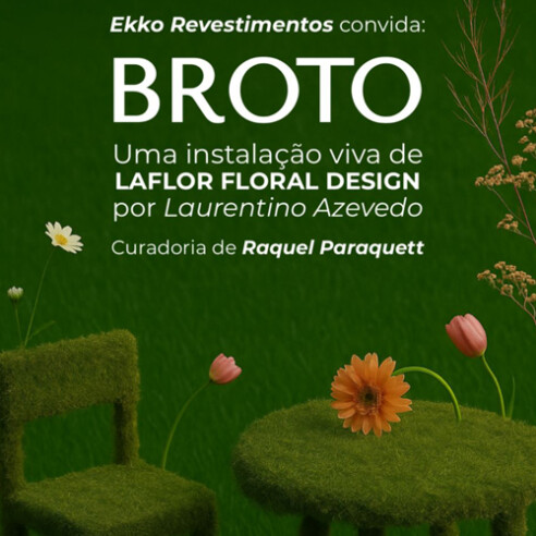 Evento 500 x 500