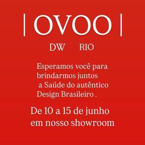 Imagem do WhatsApp de 2025-06-06 à(s) 13.30.16_d0fa6ec8 (1)