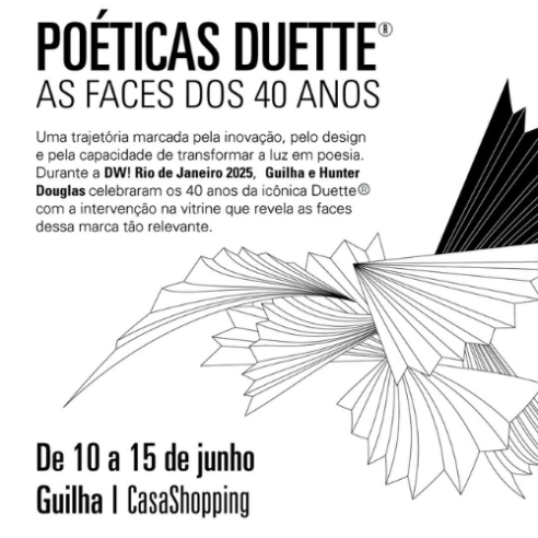 design week rj6
