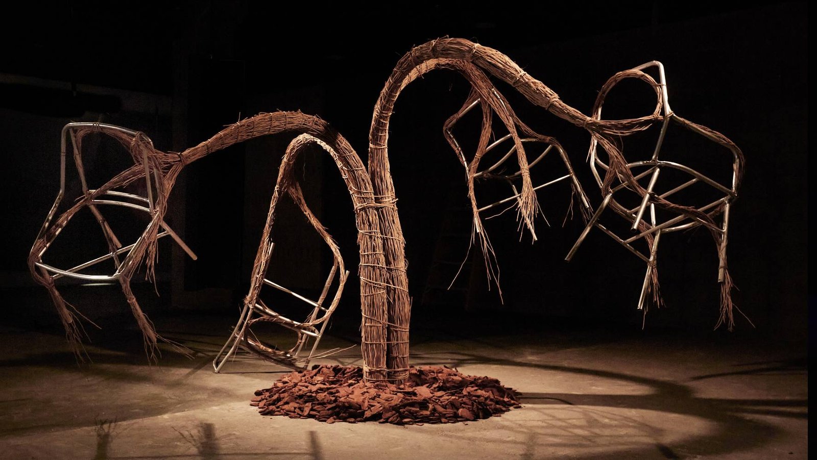 DW! Rio 2025: prepare-se para a semana de design com spoilers das ...