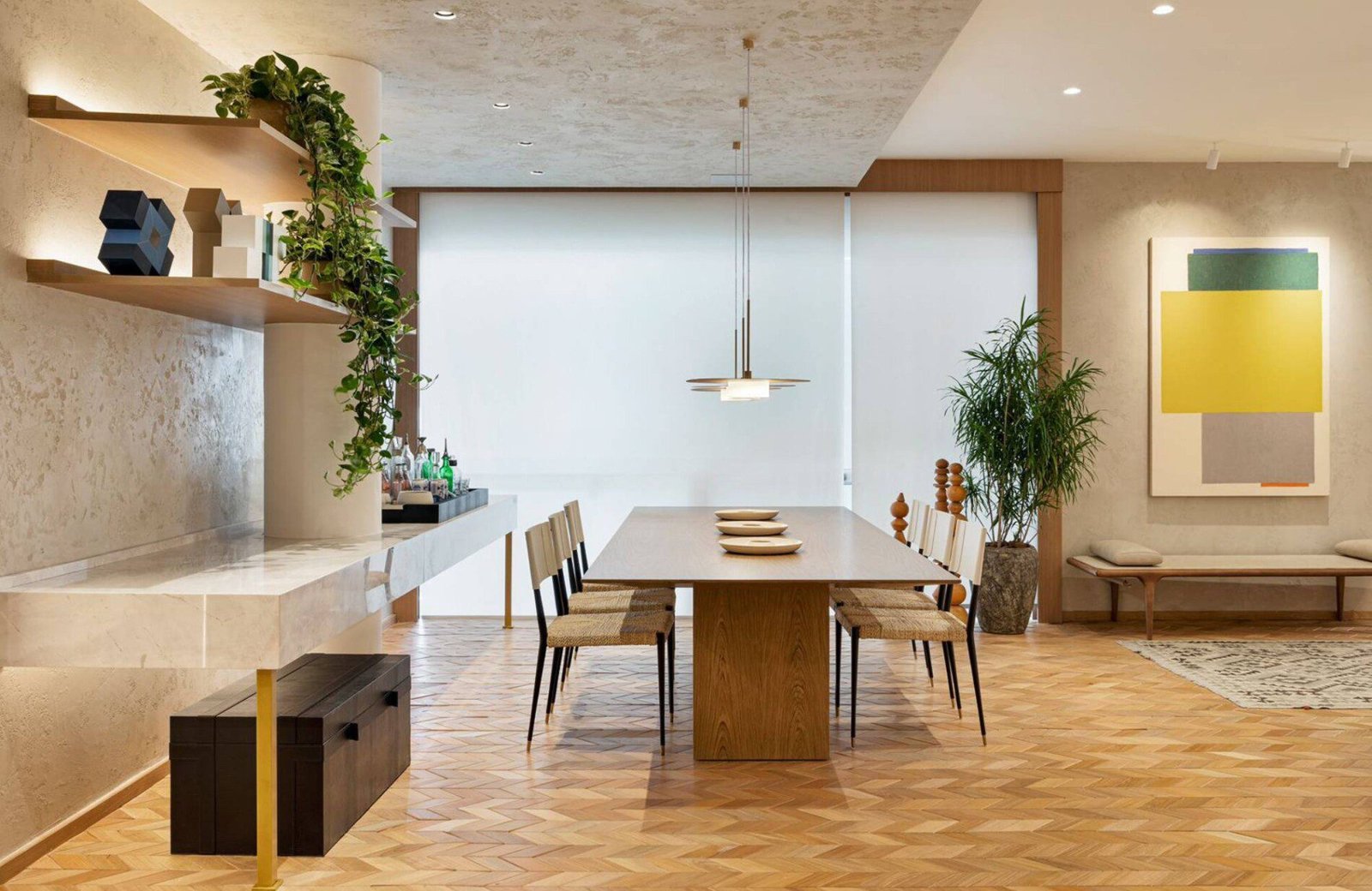 MGR Marmoraria se destaca pela diversidade de opções de superfícies ...