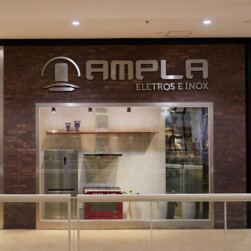 AMPLA (4) (1)