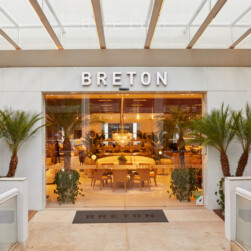 BRETON (3) (2)