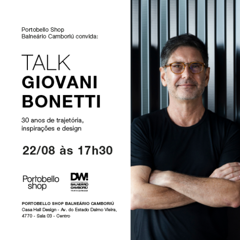 Cards_PBShopBC_TalkBonetti_ConviteSiteDW