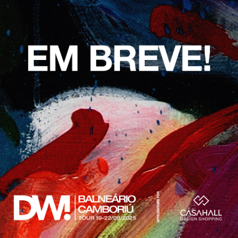 EM BREVE 1