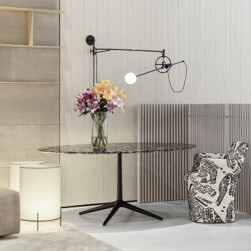 JA_showroom_BSB_2024_0Z7A5998-1