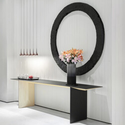 JA_showroom_BSB_2024_0Z7A6023-1