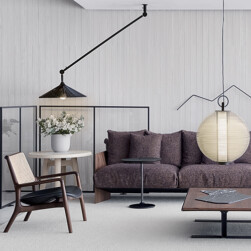 JA_showroom_BSB_2024_0Z7A6177-1