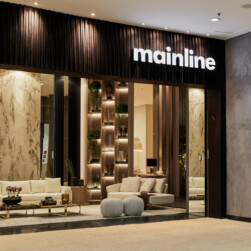 MAINLINE (1)