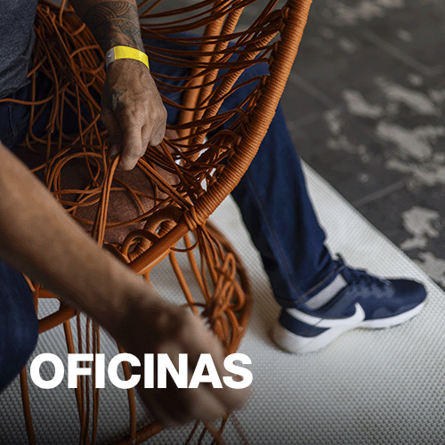 OFICINAS