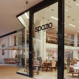SPAZIO (1)