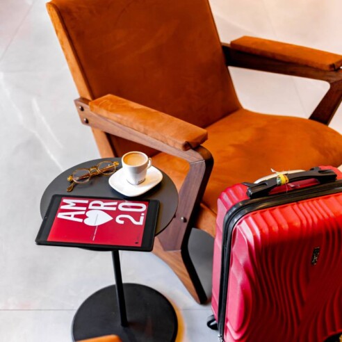 brava mundo hotel boutique balneario camboriu 2025 2
