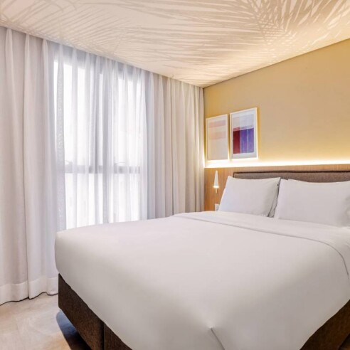 brava mundo hotel boutique balneario camboriu 2025 3