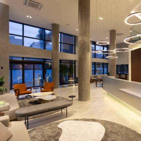 brava mundo hotel boutique balneario camboriu 2025 4
