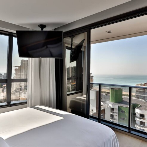 brava mundo hotel boutique balneario camboriu 2025