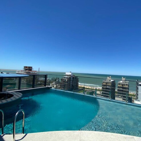 brava mundo hotel boutique balneario camboriu 2025 5