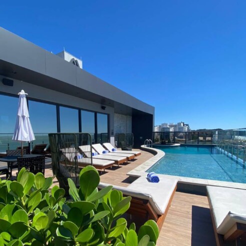 brava mundo hotel boutique balneario camboriu 2025 6