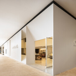 fachada_estudiobola