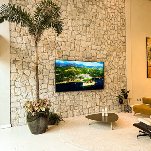 foto-lounge-01