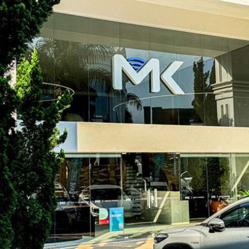 mk-som-e-imagem-audio-video-automacao-balneario-camboriu-fotocasahall711x439