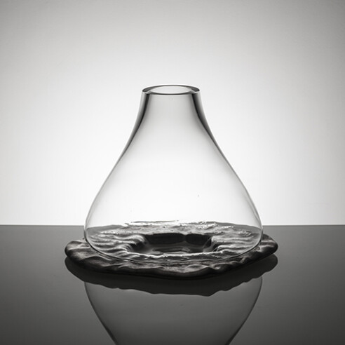 ALUMINA_vaso_1_foto Marcos Cimardi