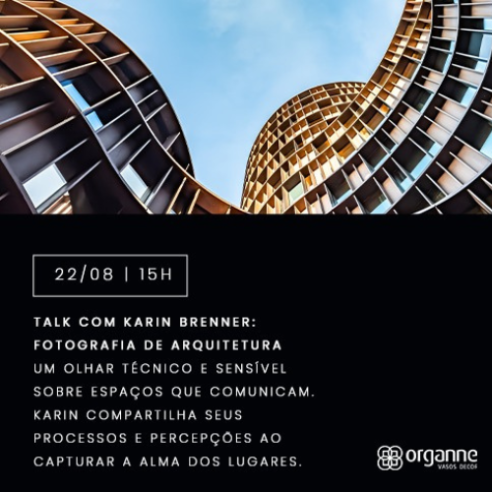 Base - dimensão 500x - 500x (2)