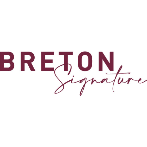 Breton Signature JPEG