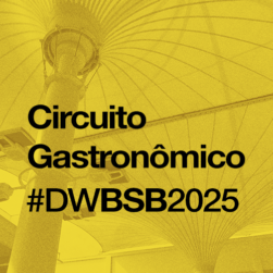 CIRCUITO GASTRONOMICO - CARD