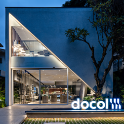 Casa-Docol