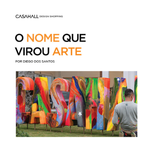 Design sem nome (1)