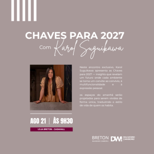 Design sem nome (1)