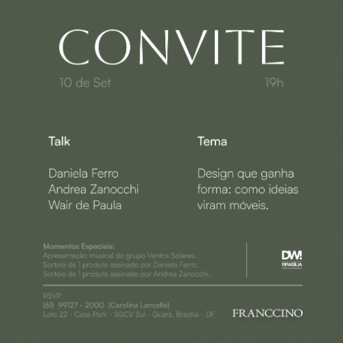 Design sem nome (3)