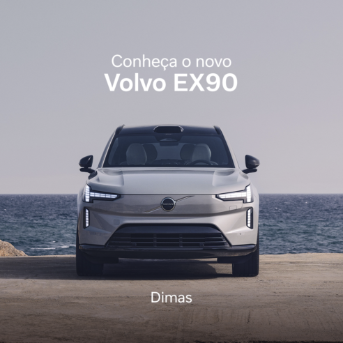 Dimas volvo_dw bc 2025_CAPA