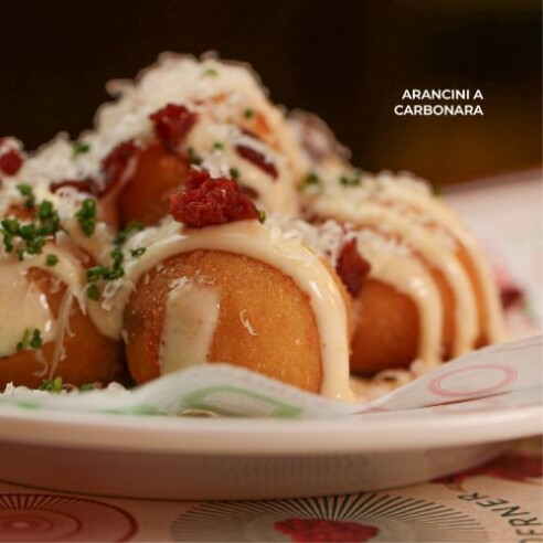 Duladu_Arancini