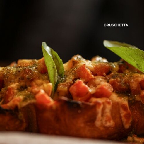 Duladu_Bruschetta