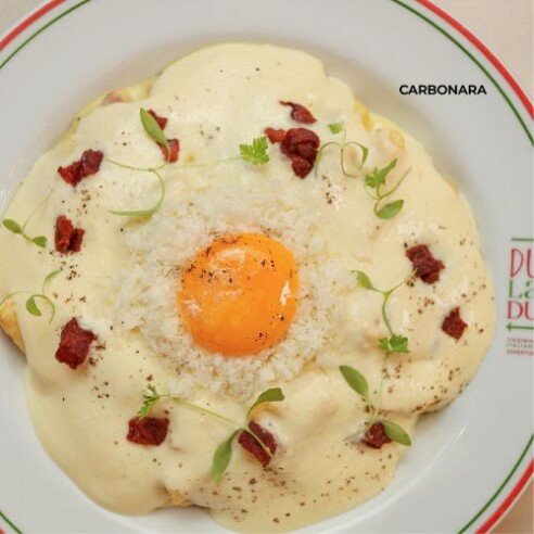 Duladu_Carbonara
