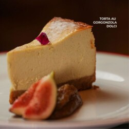 Duladu_Torta Gorgonzola