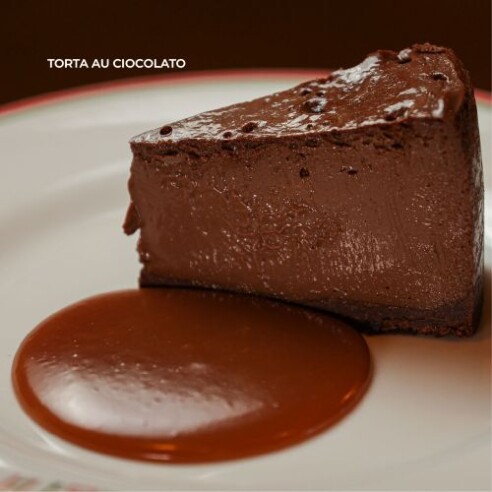 Duladu_Torta au Chocolate
