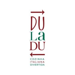 Duladu_logo