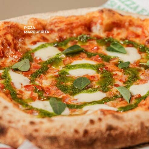 Duladu_pizza margherita
