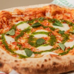 Duladu_pizza margherita