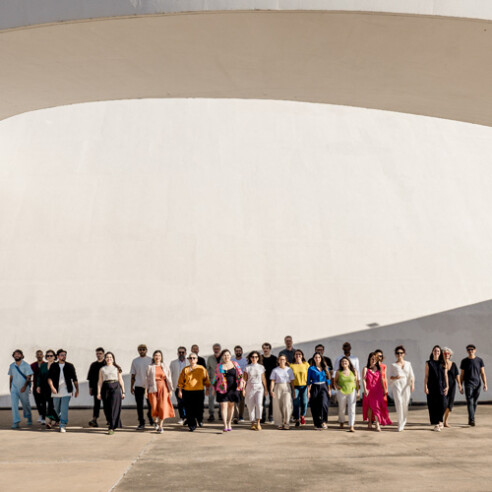 Foto Evento