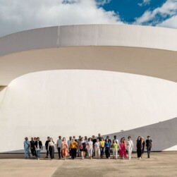 Imagem do WhatsApp de 2025-08-28 à(s) 15.28.45_7f7c3afa (1)