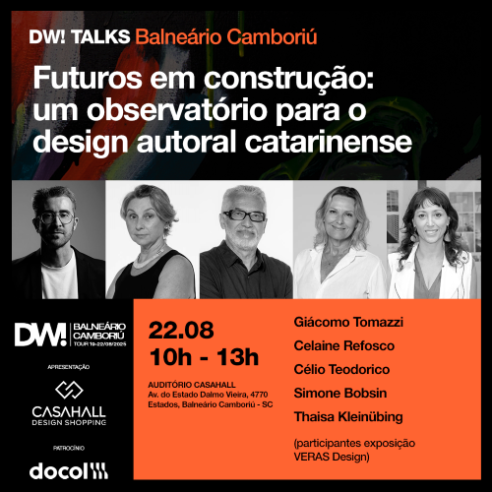 Luma DW! Talks BC 2025 - 5 (1)