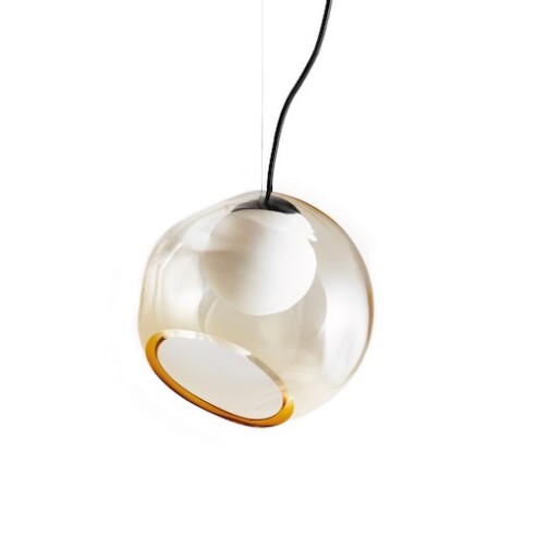 LUMEN