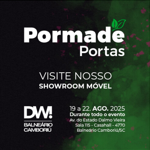 Mini_Site Showroom Móvel (1)