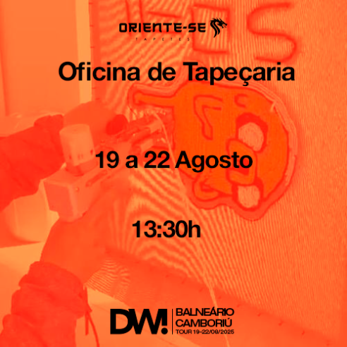 Oriente-se Card 2